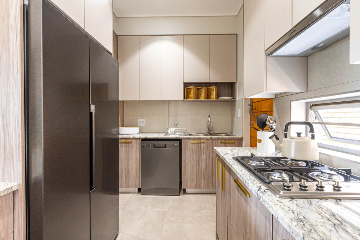 Birdhaven Retirement Estate – Inspired by Nature, Designed for Retirement - Photo 5