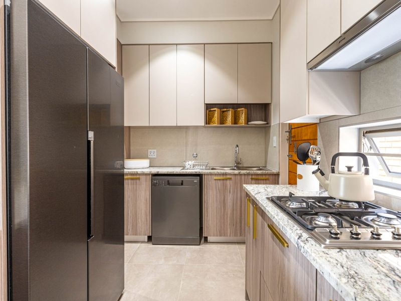 Birdhaven Retirement Estate – Inspired by Nature, Designed for Retirement - Photo 5