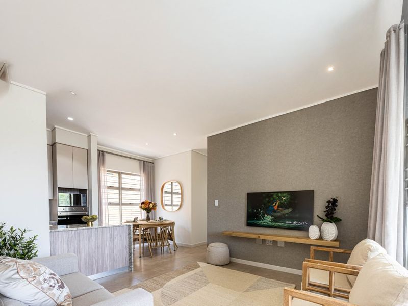 Birdhaven Retirement Estate – Inspired by Nature, Designed for Retirement - Photo 1
