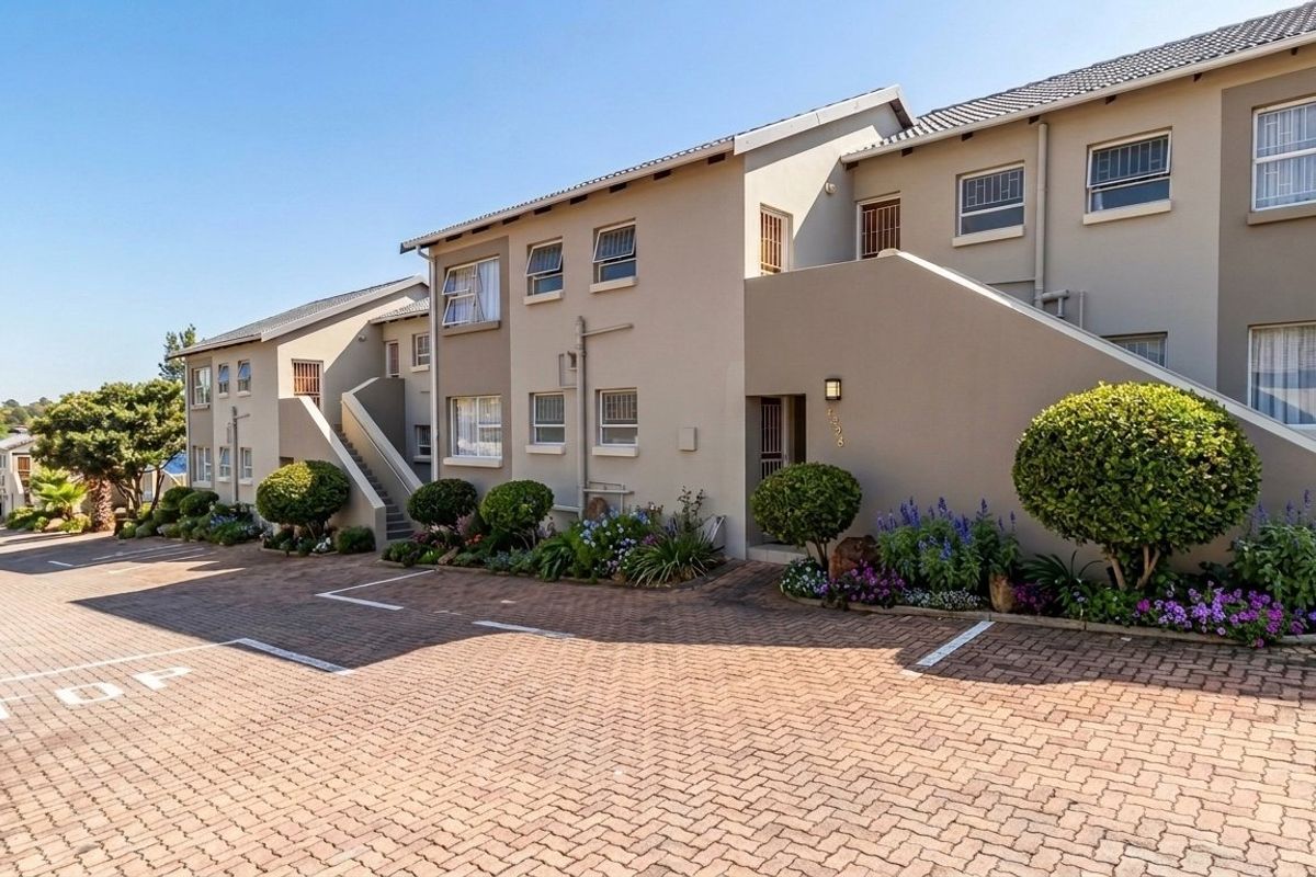 INVESTMENT PROPERTY FOR SALE!! - Photo 2