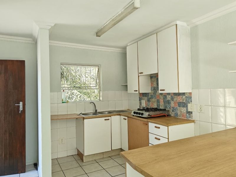 INVESTMENT PROPERTY FOR SALE!! - Photo 4