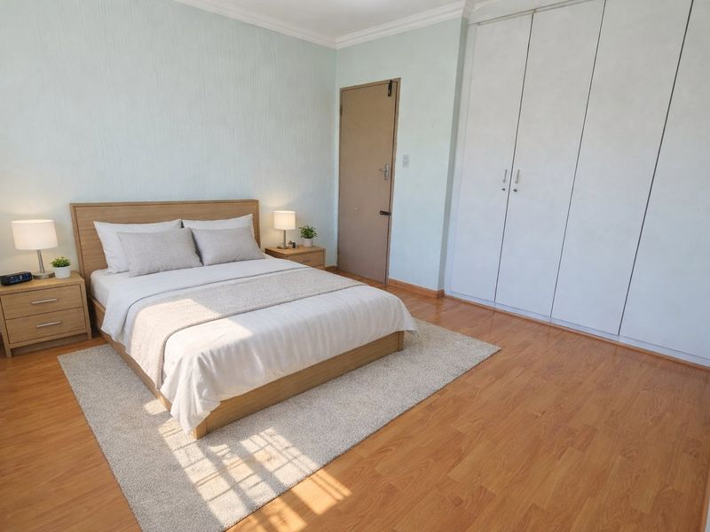 INVESTMENT PROPERTY FOR SALE!! - Photo 2