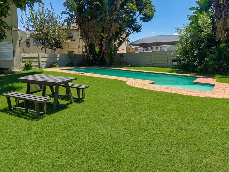 INVESTMENT PROPERTY FOR SALE!! - Photo 10