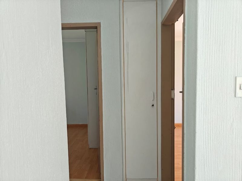 INVESTMENT PROPERTY FOR SALE!! - Photo 9