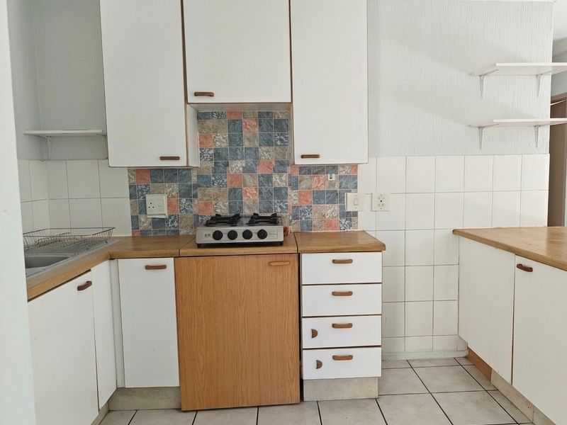 INVESTMENT PROPERTY FOR SALE!! - Photo 6