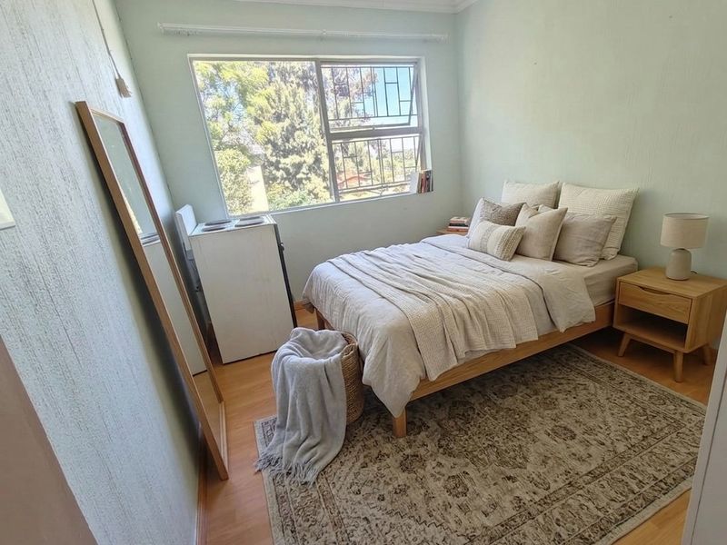 INVESTMENT PROPERTY FOR SALE!! - Photo 7