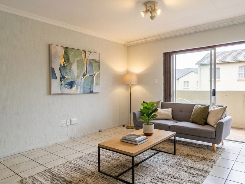 INVESTMENT PROPERTY FOR SALE!! - Photo 3