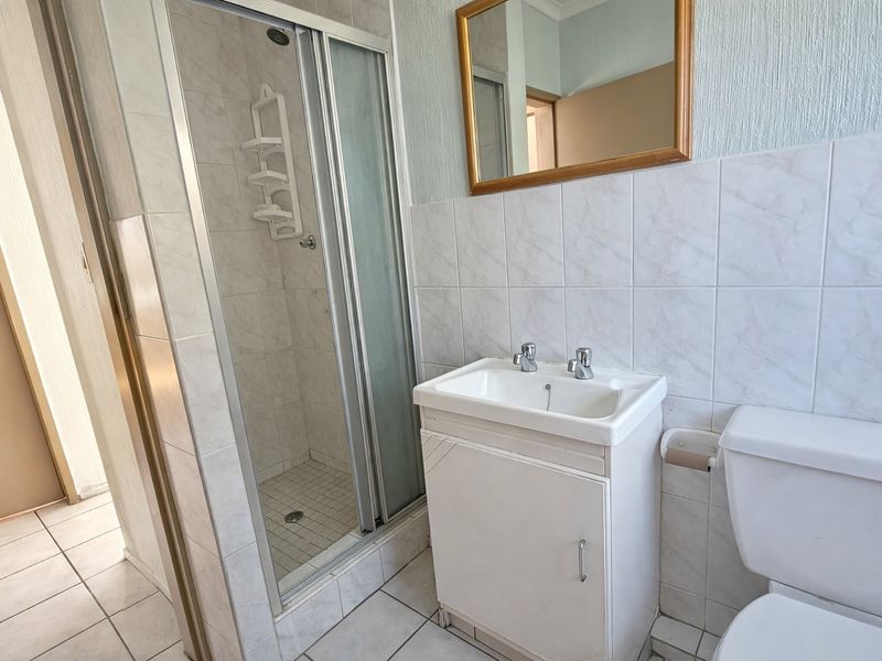 INVESTMENT PROPERTY FOR SALE!! - Photo 8