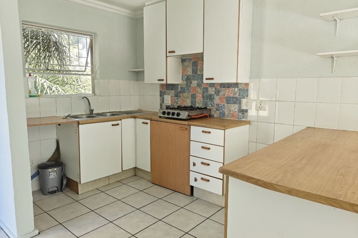 INVESTMENT PROPERTY FOR SALE!! - Photo 5