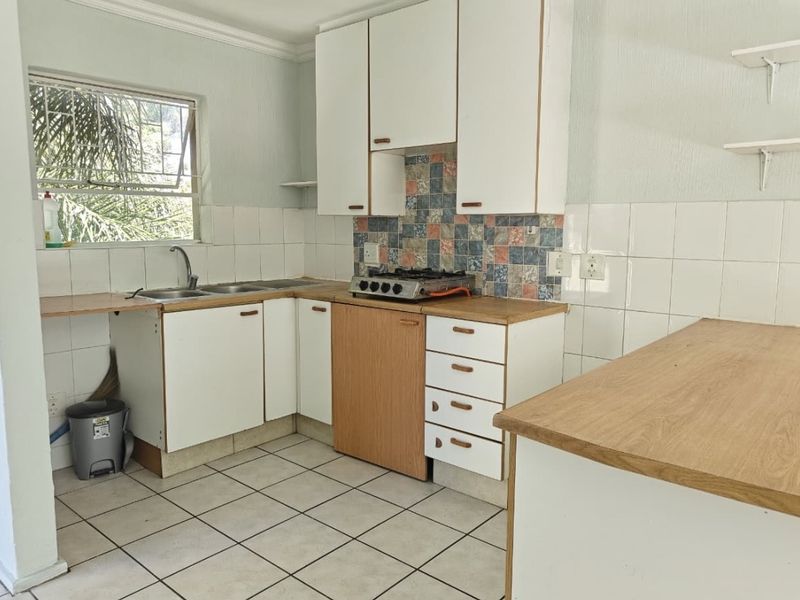 INVESTMENT PROPERTY FOR SALE!! - Photo 5