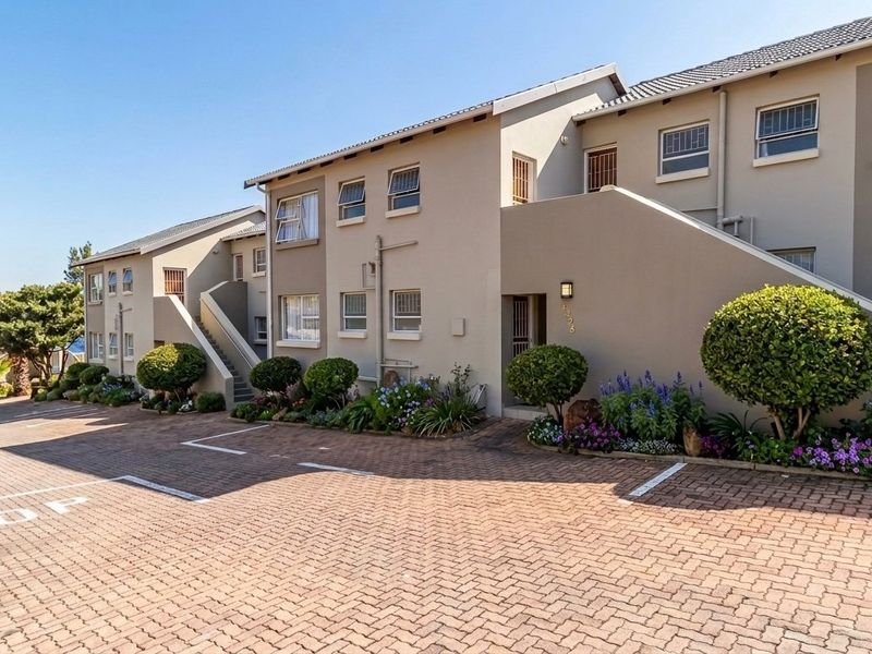 INVESTMENT PROPERTY FOR SALE!! - Photo 1