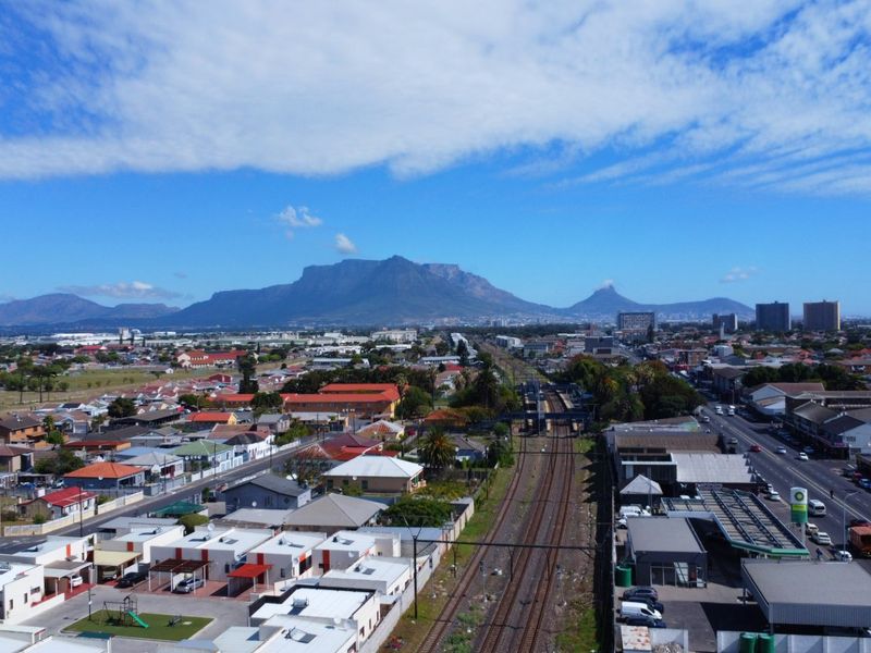 EXCELLENT INVESTMENT ON THE GOODWOOD GOLDEN MILE - Photo 7