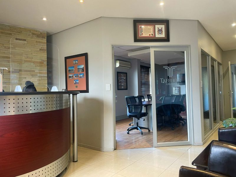 EXCELLENT INVESTMENT ON THE GOODWOOD GOLDEN MILE - Photo 3