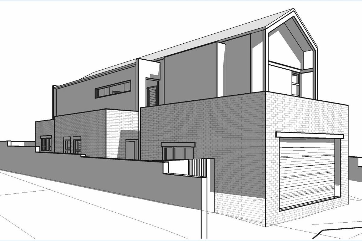 Contemporary 4 Bedroom Family Turnkey Home - Photo 4