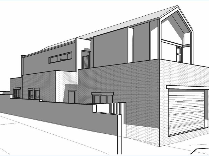 Contemporary 4 Bedroom Family Turnkey Home - Photo 4