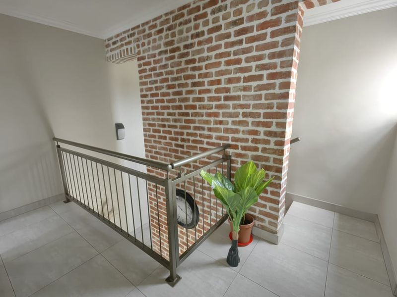 Elegant 3 Bedroom Home in La Camargue Estate to Rent - Available 1 June 2026 - Photo 10