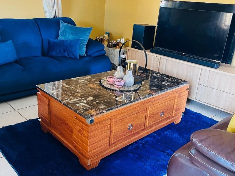 House for Sale in Kosmosdal - Photo 6