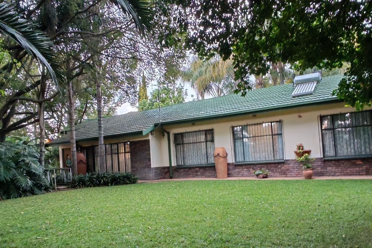 Well located, well built, well maintained! - Photo 2