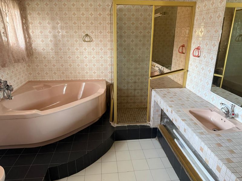 Endless Space, Effortless Living! - Photo 5