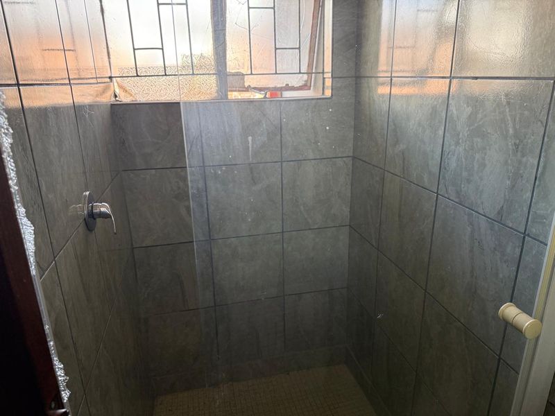 Endless Space, Effortless Living! - Photo 8