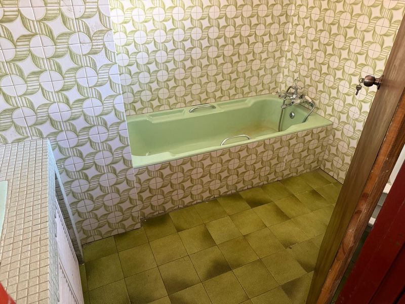 Endless Space, Effortless Living! - Photo 7