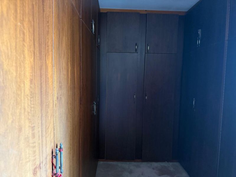 Endless Space, Effortless Living! - Photo 6