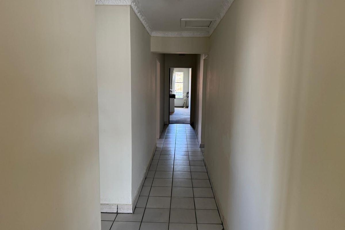 Endless Space, Effortless Living! - Photo 4