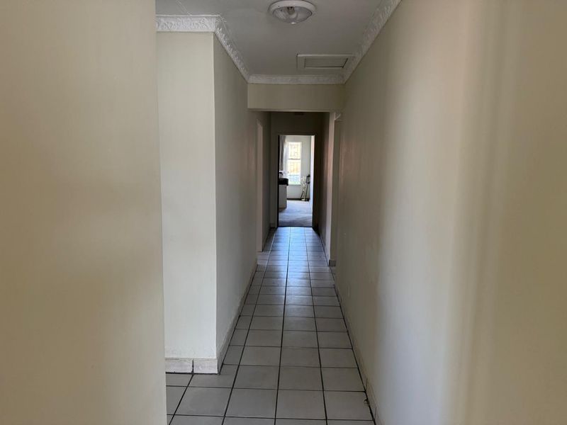 Endless Space, Effortless Living! - Photo 4