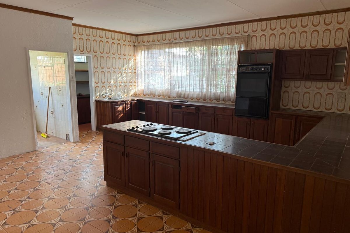 Endless Space, Effortless Living! - Photo 2