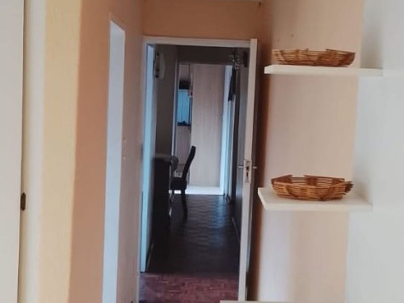 House for Rental in Hospital View, Kagiso - Photo 9