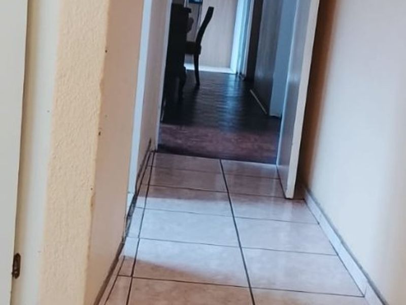 House for Rental in Hospital View, Kagiso - Photo 8