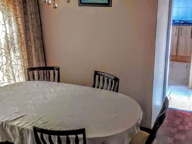 House for Rental in Hospital View, Kagiso - Photo 7