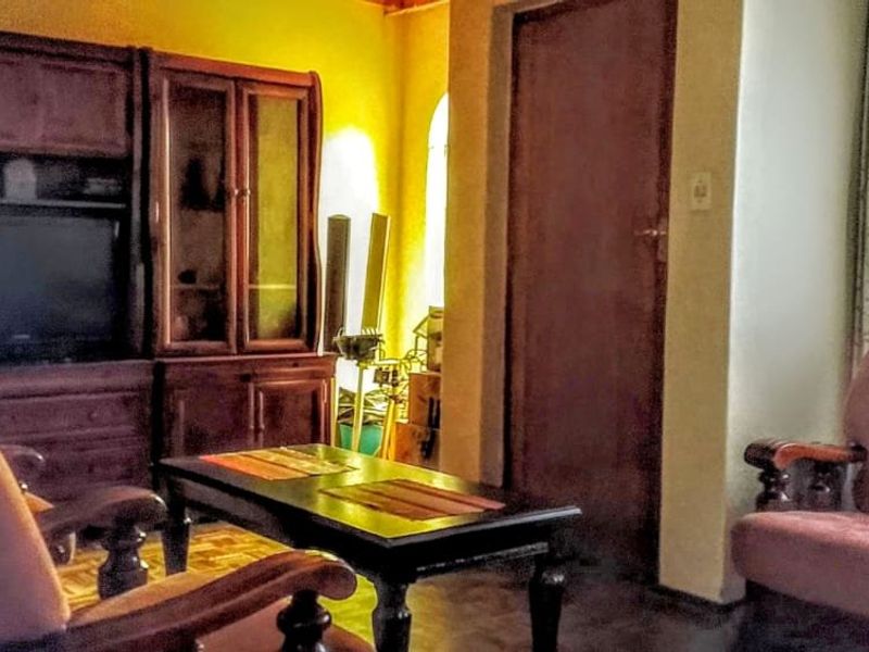 House for Rental in Hospital View, Kagiso - Photo 6