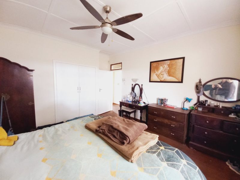 Secure Edendale Family Home with Flatlet and Office. - Photo 10