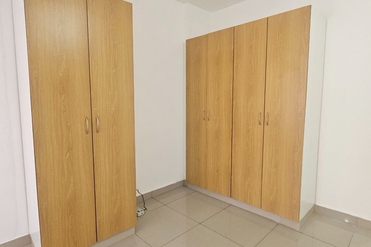 Ground Floor Studio Apartment | North Beach - Photo 3