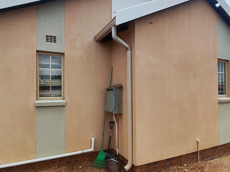 3 Bedroom house for Sale in savanna city  - Photo 2