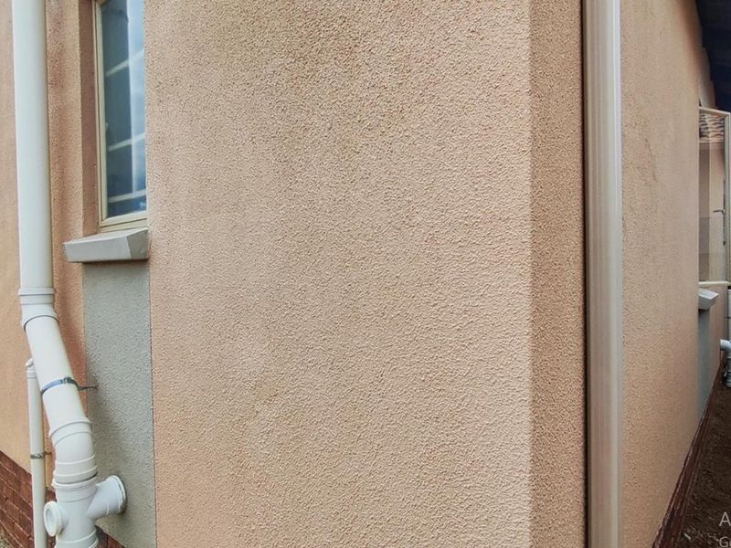 3 Bedroom house for Sale in savanna city  - Photo 3