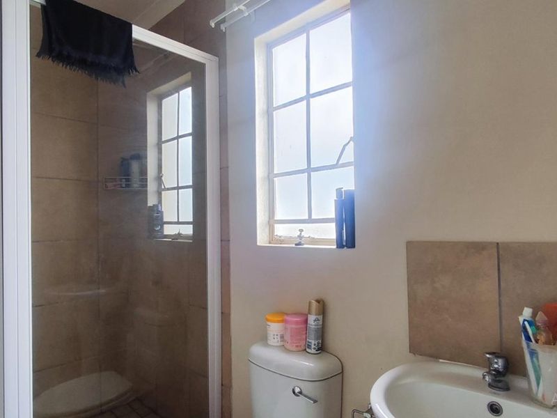 3 Bedroom house for Sale in savanna city  - Photo 10