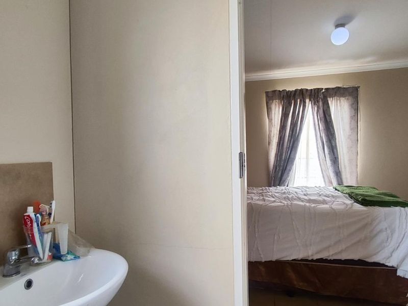 3 Bedroom house for Sale in savanna city  - Photo 9