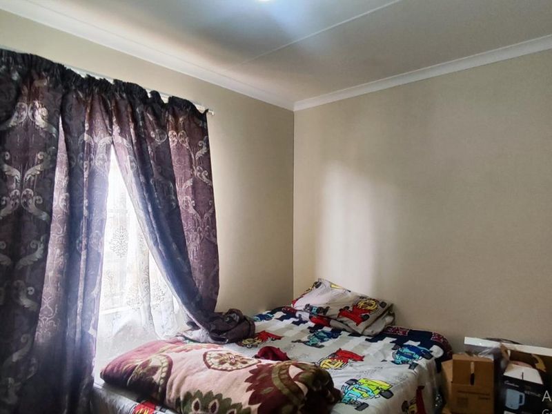 3 Bedroom house for Sale in savanna city  - Photo 8