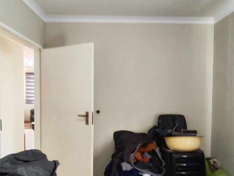 3 Bedroom house for Sale in savanna city  - Photo 7