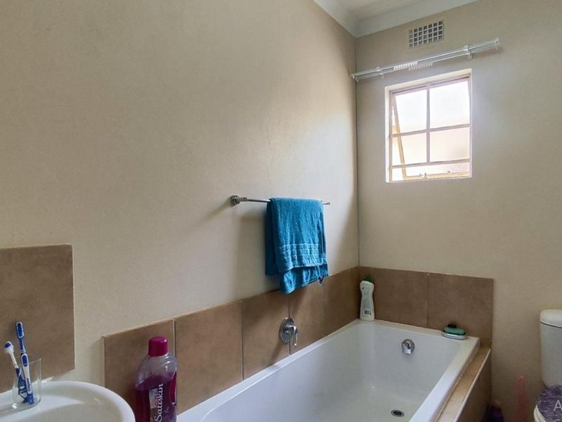 3 Bedroom house for Sale in savanna city  - Photo 6