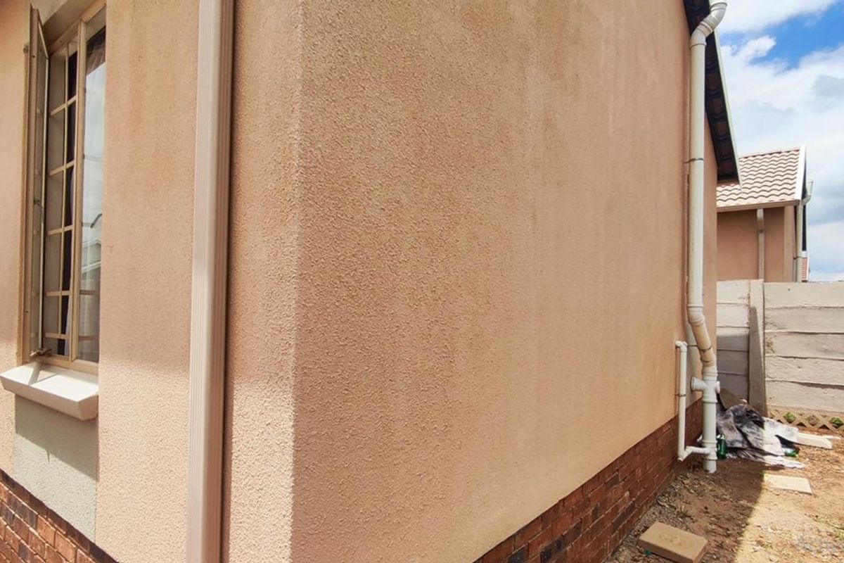 3 Bedroom house for Sale in savanna city  - Photo 4