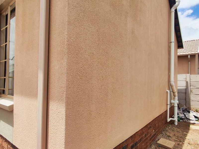 3 Bedroom house for Sale in savanna city  - Photo 4