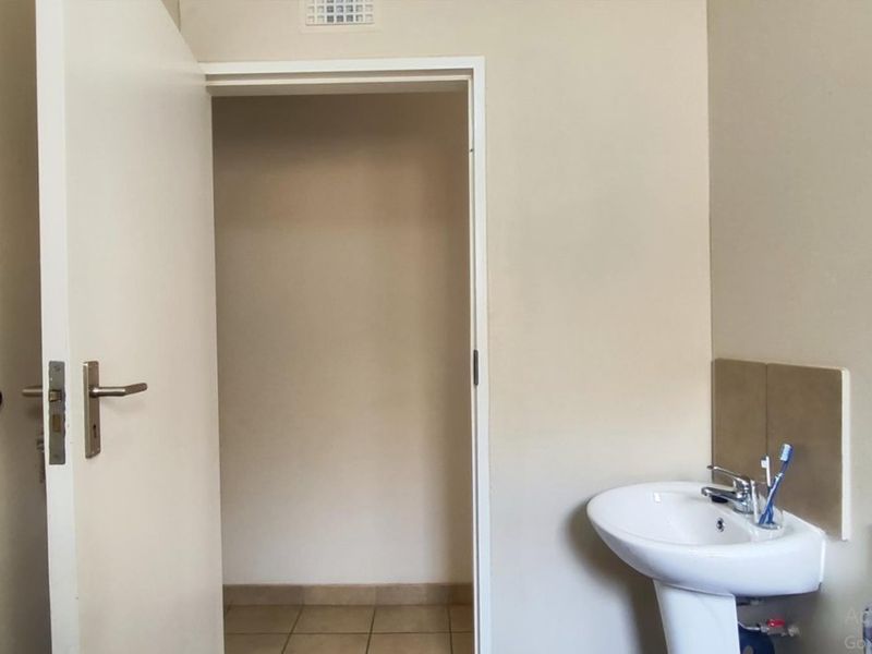 3 Bedroom house for Sale in savanna city  - Photo 5