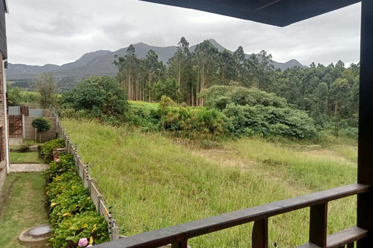 3 Bed Duplex in Heatherlands - Photo 3