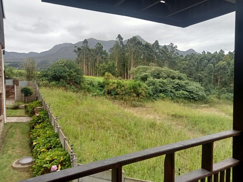 3 Bed Duplex in Heatherlands - Photo 3