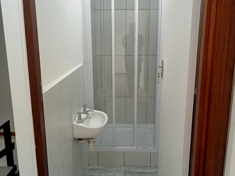 3 Bed Duplex in Heatherlands - Photo 9