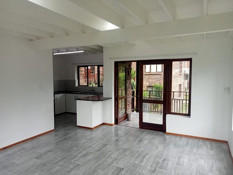 3 Bed Duplex in Heatherlands - Photo 7