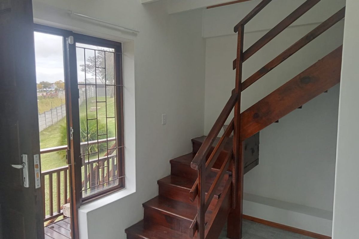 3 Bed Duplex in Heatherlands - Photo 4